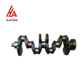 Deutz Engine Parts Crankshaft for F4L912 02138819 04152903